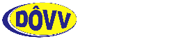 DÔVV Distribution SARL